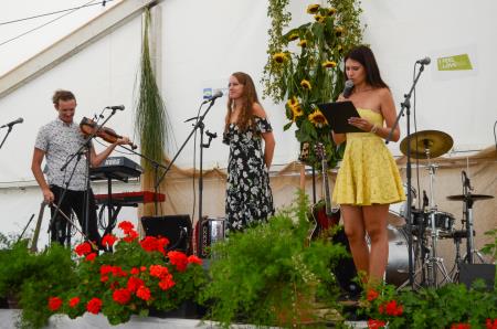 23. prireditev Pozdrav jeseni ob prazniku Marijinega vnebovzetja, Šprinc 15.8.2019 105